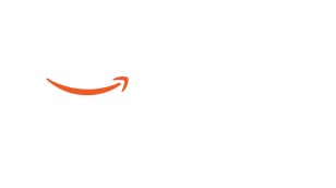 Amazon Ads Advanced Partner