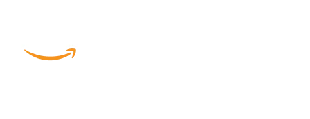 Amazon Marketplace Developer Council