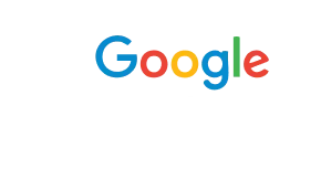 Google Partner