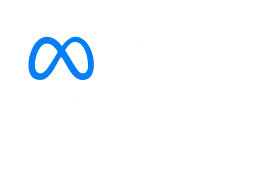 Meta Business Partner
