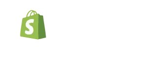 Shopify Partner