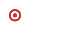 Target Advertising Partner