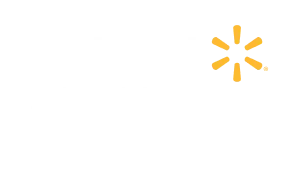 Walmart Advertising Partner